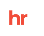 logo hr arena
