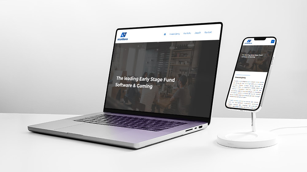 tworzenie stron wordpress